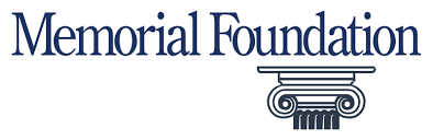 Liaeiforial Foundation