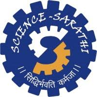 Science Sarathi