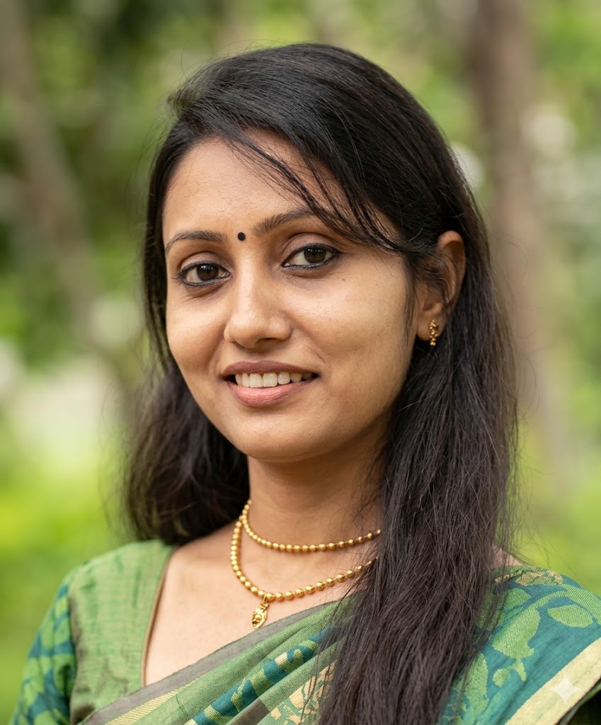 Director - Kreatal Mocean